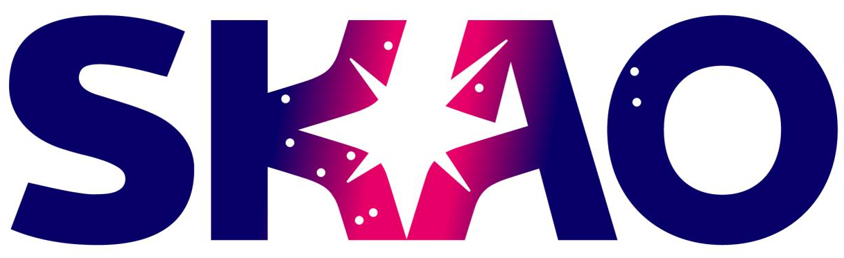 SKAO