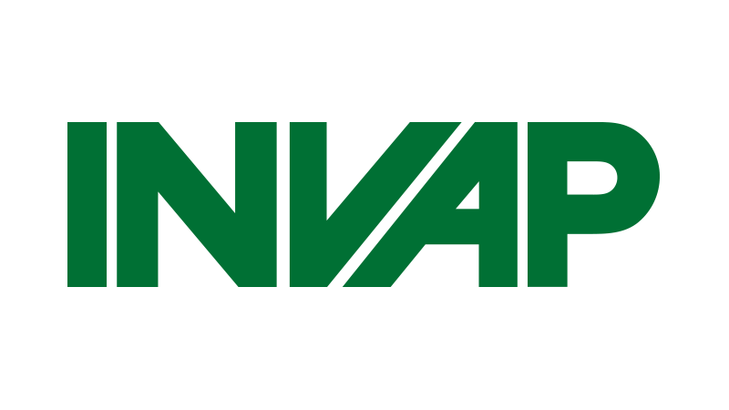 INVAP