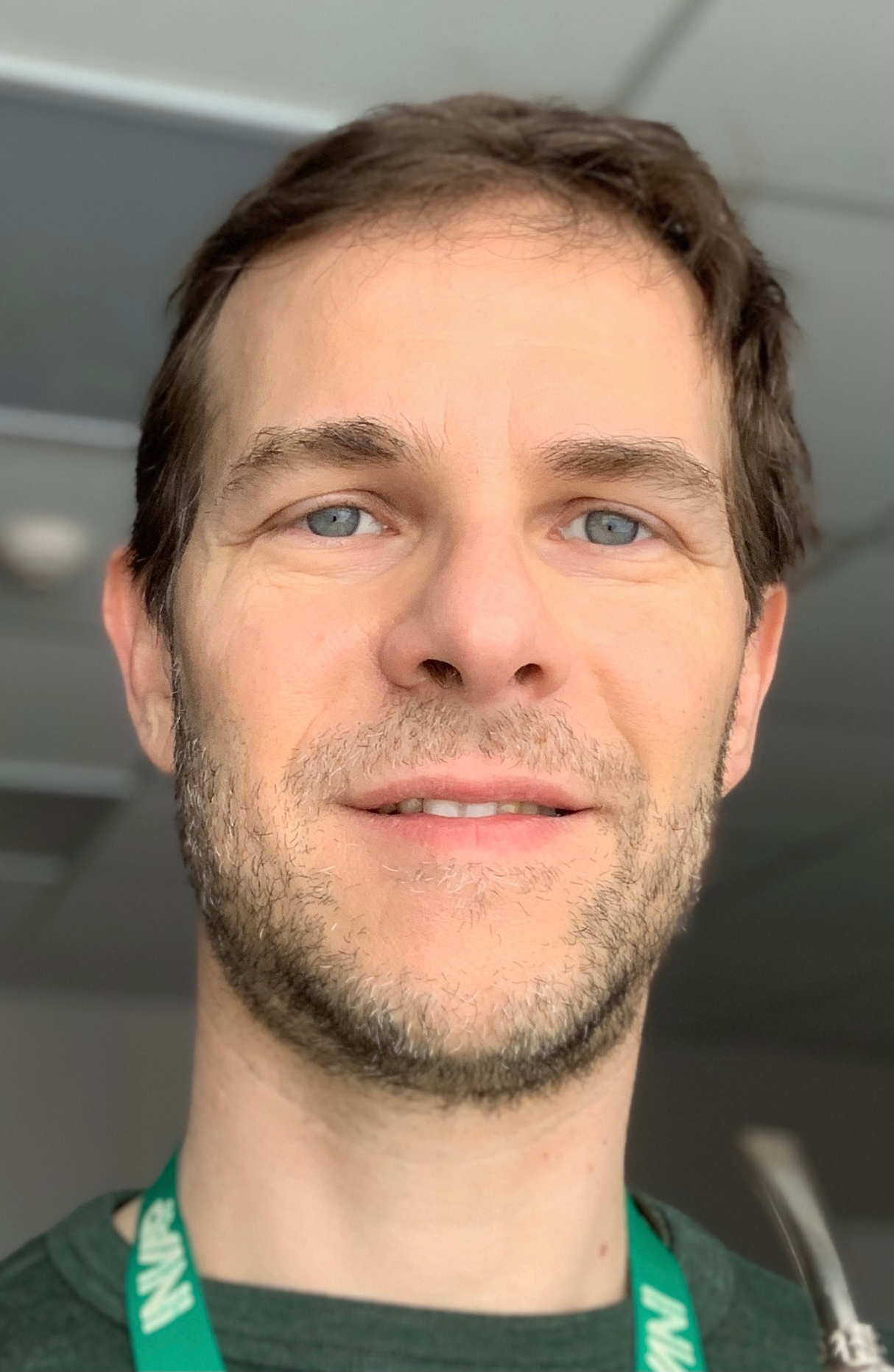 Federico Renolfi