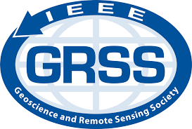 IEEE GRSS