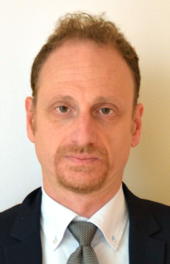 Paolo de Matthaeis