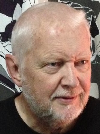 Willem Baan